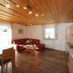 Country house Exenbacher Hof Arnbruck