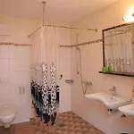 Exenbacher Hof Country house *