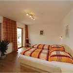 Exenbacher Hof Country house Arnbruck