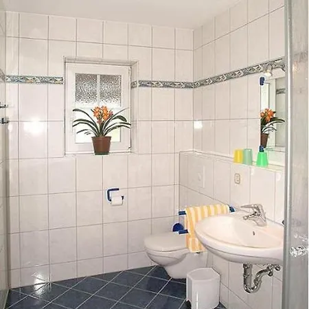 Exenbacher Hof * Arnbruck
