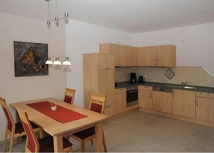 Exenbacher Hof Εξοχικό σπίτι Arnbruck