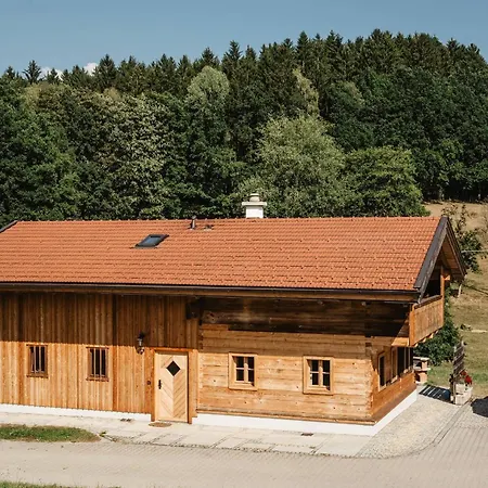 Country house Exenbacher Hof