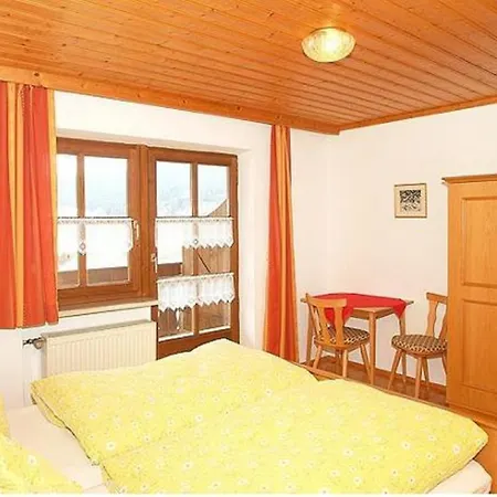 Exenbacher Hof *