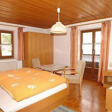 Exenbacher Hof