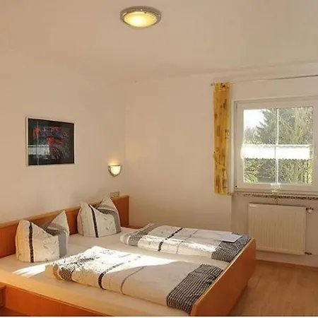 Exenbacher Hof *