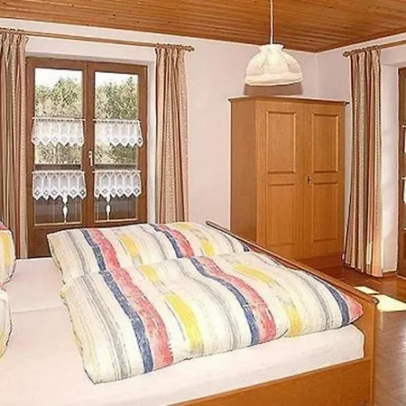 Exenbacher Hof