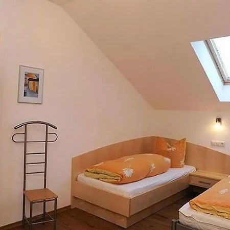Exenbacher Hof