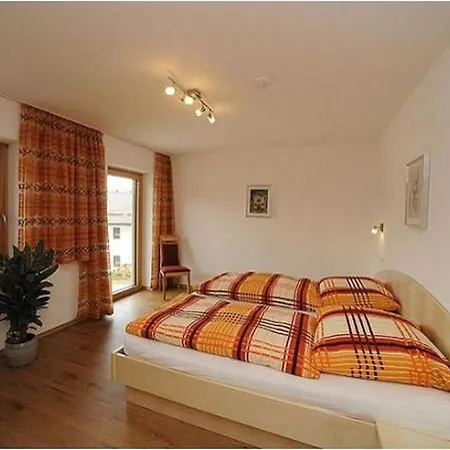 Exenbacher Hof Country house Arnbruck