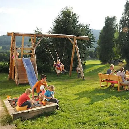 Exenbacher Hof